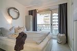 Haus "Panorama", Wohnung 7 - Top-Hundeurlaub