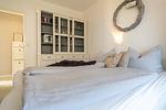 Haus "Panorama", Wohnung 7 - Top-Hundeurlaub
