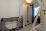 Haus "Panorama", Wohnung 7 - Top-Hundeurlaub