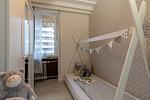 Haus "Panorama", Wohnung 7 - Top-Hundeurlaub