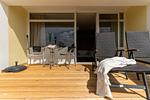 Strandhuus, Wohnung "Rauszeit No. 7" - Top-Hundeurlaub