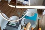 Strandhuus, Wohnung 101 "Wasserblick" - Top-Hundeurlaub
