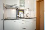 Strandhuus, Wohnung 120 "Wellenreiter" - Top-Hundeurlaub