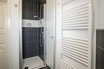 Strandhuus, Wohnung 120 "Wellenreiter" - Top-Hundeurlaub