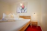 Strandhuus, Wohnung 123 - Top-Hundeurlaub