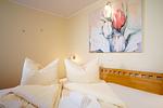 Strandhuus, Wohnung 123 - Top-Hundeurlaub