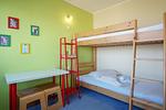 Strandhuus, Wohnung 123 - Top-Hundeurlaub