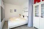 Strandhuus, Wohnung 302 - Top-Hundeurlaub