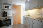 Strandhuus, Wohnung 302 - Top-Hundeurlaub
