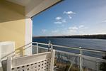 Strandhuus, Wohnung 302 - Top-Hundeurlaub