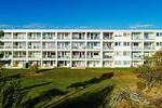 Strandhuus, Wohnung 302 - Top-Hundeurlaub