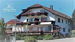 Hauptansicht - Ferienwohnung Holiday Home 11 - Top-Hundeurlaub