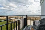Südstrand 44, Wohnung 7 "Strandflair" - Top-Hundeurlaub