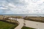 Südstrand 44, Wohnung 7 "Strandflair" - Top-Hundeurlaub