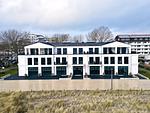 Südstrand 44, Wohnung 7 "Strandflair" - Top-Hundeurlaub
