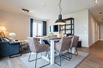 Südstrand 44, Wohnung 7 "Strandflair" - Top-Hundeurlaub
