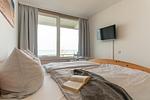 Hanseatic, Wohnung 2.16 - Top-Hundeurlaub