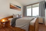 Hanseatic, Wohnung 2.16 - Top-Hundeurlaub