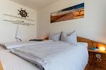 Hanseatic, Wohnung 2.16 - Top-Hundeurlaub