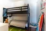 Hanseatic, Wohnung 2.16 - Top-Hundeurlaub