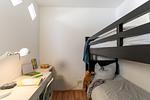 Hanseatic, Wohnung 2.16 - Top-Hundeurlaub