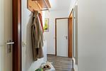 Hanseatic, Wohnung 2.16 - Top-Hundeurlaub