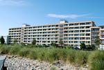 Hanseatic, Wohnung 2.16 - Top-Hundeurlaub
