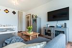 Hanseatic, Wohnung 2.16 - Top-Hundeurlaub