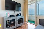 Hanseatic, Wohnung 2.16 - Top-Hundeurlaub