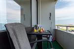 Hanseatic, Wohnung 2.16 - Top-Hundeurlaub
