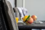 Hanseatic, Wohnung 2.16 - Top-Hundeurlaub