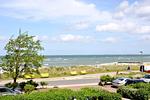 Hanseatic, Wohnung 2.16 - Top-Hundeurlaub