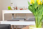 Hanseatic, Wohnung 2.16 - Top-Hundeurlaub