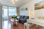 Hanseatic, Wohnung 2.16 - Top-Hundeurlaub