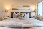 Hanseatic, Wohnung 3.16 "Strandglück" - Top-Hundeurlaub