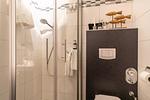 Hanseatic, Wohnung 3.16 "Strandglück" - Top-Hundeurlaub