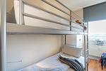 Vier Jahreszeiten, Wohnung 3.53 - Top-Hundeurlaub