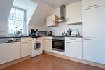 Strandpark Großenbrode, Haus Windrose, Wohnung 14 - Top-Hundeurlaub