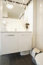 "Strandpark Großenbrode", Haus "Sonnenschein", Wohnung 22 "Sandburg" - Top-Hundeurlaub