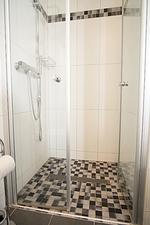 "Strandpark Großenbrode", Haus "Sonnenschein", Wohnung 22 "Sandburg" - Top-Hundeurlaub