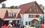 Landhaus Blumengarten - Top-Hundeurlaub