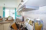 Haus Dünengras im Dünenpark II, Wohnung 1 "Ankerplatz" - Top-Hundeurlaub