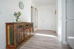 Haus Dünengras im Dünenpark II, Wohnung 1 "Ankerplatz" - Top-Hundeurlaub