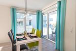 Haus Dünengras im Dünenpark II, Wohnung 1 "Ankerplatz" - Top-Hundeurlaub