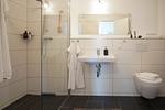 Haus Dünengras im Dünenpark II, Wohnung 11 "Dünenlounge" - Top-Hundeurlaub