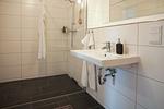 Haus Dünengras im Dünenpark II, Wohnung 11 "Dünenlounge" - Top-Hundeurlaub