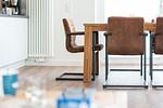 Haus Dünengras im Dünenpark II, Wohnung 14 "Dünenperle" - Top-Hundeurlaub