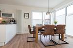 Haus Dünengras im Dünenpark II, Wohnung 14 "Dünenperle" - Top-Hundeurlaub