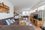 Haus Dünengras im Dünenpark II, Wohnung 14 "Dünenperle" - Top-Hundeurlaub
