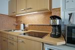 Haus Sanddorn, Wohnung 18 "Beachside" - Top-Hundeurlaub